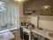 3-бөлмелі пәтер · 58 м² · 5/5 қабат, Маркова, бағасы: 350 000 ₸ в Алматы, Бостандыкский р-н