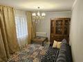 3-комнатная квартира · 58 м² · 5/5 этаж, Маркова за 350 000 ₸ в Алматы, Бостандыкский р-н — фото 10