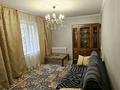 3-комнатная квартира · 58 м² · 5/5 этаж, Маркова за 350 000 ₸ в Алматы, Бостандыкский р-н — фото 12