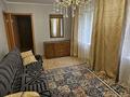 3-комнатная квартира · 58 м² · 5/5 этаж, Маркова за 350 000 ₸ в Алматы, Бостандыкский р-н — фото 13