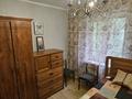 3-комнатная квартира · 58 м² · 5/5 этаж, Маркова за 350 000 ₸ в Алматы, Бостандыкский р-н — фото 14