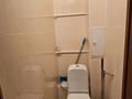 3-комнатная квартира · 58 м² · 5/5 этаж, Маркова за 350 000 ₸ в Алматы, Бостандыкский р-н — фото 15