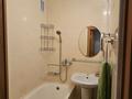 3-комнатная квартира · 58 м² · 5/5 этаж, Маркова за 350 000 ₸ в Алматы, Бостандыкский р-н — фото 16