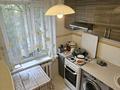 3-комнатная квартира · 58 м² · 5/5 этаж, Маркова за 350 000 ₸ в Алматы, Бостандыкский р-н — фото 4