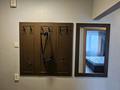 3-комнатная квартира · 58 м² · 5/5 этаж, Маркова за 350 000 ₸ в Алматы, Бостандыкский р-н — фото 5