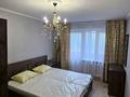 3-комнатная квартира · 58 м² · 5/5 этаж, Маркова за 350 000 ₸ в Алматы, Бостандыкский р-н — фото 6