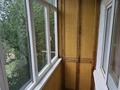 3-комнатная квартира · 58 м² · 5/5 этаж, Маркова за 350 000 ₸ в Алматы, Бостандыкский р-н — фото 8