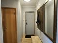 3-комнатная квартира · 58 м² · 5/5 этаж, Маркова за 350 000 ₸ в Алматы, Бостандыкский р-н — фото 9