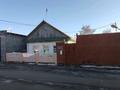 Жеке үй · 4 бөлме · 98.2 м² · 4.5 жүзд., Кокчетавская 62 — Радищева - Кокчетавская, бағасы: 22 млн ₸ в Павлодаре