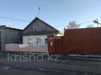 Жеке үй · 4 бөлме · 98.2 м² · 4.5 жүзд., Кокчетавская 62 — Радищева - Кокчетавская, бағасы: 22 млн ₸ в Павлодаре