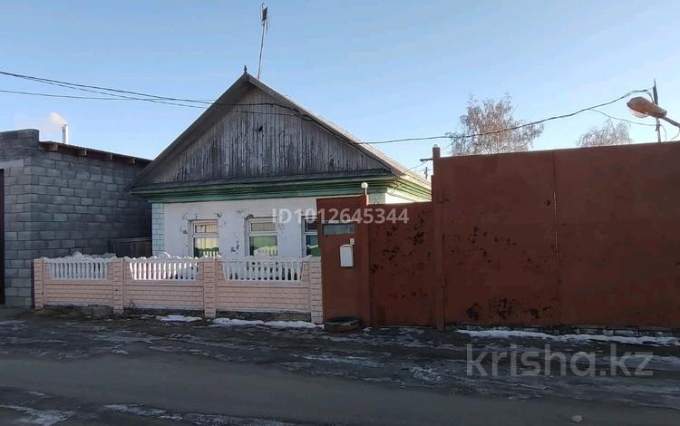 Жеке үй · 4 бөлме · 98.2 м² · 4.5 жүзд., Кокчетавская 62 — Радищева - Кокчетавская, бағасы: 22 млн ₸ в Павлодаре — фото 2