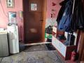 Жеке үй · 4 бөлме · 98.2 м² · 4.5 жүзд., Кокчетавская 62 — Радищева - Кокчетавская, бағасы: 22 млн ₸ в Павлодаре — фото 2