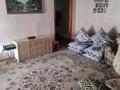Жеке үй · 4 бөлме · 98.2 м² · 4.5 жүзд., Кокчетавская 62 — Радищева - Кокчетавская, бағасы: 22 млн ₸ в Павлодаре — фото 3