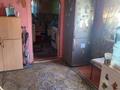 Жеке үй · 4 бөлме · 98.2 м² · 4.5 жүзд., Кокчетавская 62 — Радищева - Кокчетавская, бағасы: 22 млн ₸ в Павлодаре — фото 4