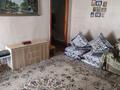 Жеке үй · 4 бөлме · 98.2 м² · 4.5 жүзд., Кокчетавская 62 — Радищева - Кокчетавская, бағасы: 22 млн ₸ в Павлодаре — фото 5