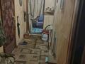Жеке үй · 4 бөлме · 98.2 м² · 4.5 жүзд., Кокчетавская 62 — Радищева - Кокчетавская, бағасы: 22 млн ₸ в Павлодаре — фото 8