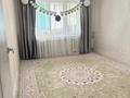 2-комнатная квартира · 47 м² · 1/5 этаж, Абай 14 за 11 млн ₸ в Кентау