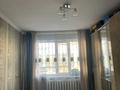 2-комнатная квартира · 47 м² · 1/5 этаж, Абай 14 за 11 млн ₸ в Кентау — фото 4