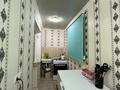 2-комнатная квартира · 47 м² · 1/5 этаж, Абай 14 за 11 млн ₸ в Кентау — фото 7