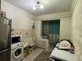 2-комнатная квартира · 47 м² · 1/5 этаж, Абай 14 за 11 млн ₸ в Кентау — фото 8