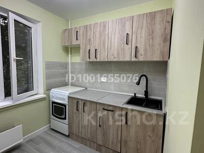 Аренда квартир в Алматы: 1-комнатная квартира · 33 м² · 3/5 этаж, мкр Аксай-2 4 за 250 000 〒 1-комнатная квартира · 33 м² · 3/5 этаж, мкр Аксай-2 4 за 250 000 〒 в Алматы, Ауэзовский р-н
