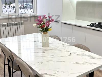 2-комнатная квартира · 79 м² · 1/6 этаж, 29а мкр 170 — Adal Town Bs holding за 25.9 млн 〒 в Актау