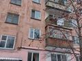 3-комнатная квартира, 58 м², 5/5 этаж, М.Габдуллина 42 за 15 млн 〒 в Кокшетау — фото 2