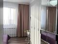 Отдельный дом · 6 комнат · 240 м² · 10 сот., Ул.Ойсыл кара 133 за 69.5 млн ₸ в Туркестане — фото 15