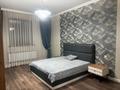 Отдельный дом · 6 комнат · 240 м² · 10 сот., Ул.Ойсыл кара 133 за 69.5 млн ₸ в Туркестане — фото 5