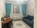 Отдельный дом · 6 комнат · 240 м² · 10 сот., Ул.Ойсыл кара 133 за 69.5 млн ₸ в Туркестане — фото 7