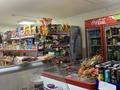 Магазины и бутики · 84 м² за 350 000 ₸ в Астане, р-н Байконур