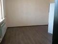 Отдельный дом · 3 комнаты · 80 м² · 8 сот., мкр Асар-2, Бойтұмар 55 — 2 көше за 28 млн ₸ в Шымкенте, Абайский р-н — фото 10