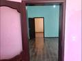 Отдельный дом · 3 комнаты · 80 м² · 8 сот., мкр Асар-2, Бойтұмар 55 — 2 көше за 28 млн ₸ в Шымкенте, Абайский р-н — фото 2