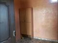 Отдельный дом · 3 комнаты · 80 м² · 8 сот., мкр Асар-2, Бойтұмар 55 — 2 көше за 28 млн ₸ в Шымкенте, Абайский р-н — фото 3