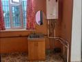 Отдельный дом · 3 комнаты · 80 м² · 8 сот., мкр Асар-2, Бойтұмар 55 — 2 көше за 28 млн ₸ в Шымкенте, Абайский р-н — фото 4