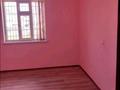 Отдельный дом · 3 комнаты · 80 м² · 8 сот., мкр Асар-2, Бойтұмар 55 — 2 көше за 28 млн ₸ в Шымкенте, Абайский р-н — фото 6