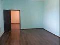Отдельный дом · 3 комнаты · 80 м² · 8 сот., мкр Асар-2, Бойтұмар 55 — 2 көше за 28 млн ₸ в Шымкенте, Абайский р-н — фото 7