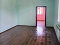 Отдельный дом · 3 комнаты · 80 м² · 8 сот., мкр Асар-2, Бойтұмар 55 — 2 көше за 28 млн ₸ в Шымкенте, Абайский р-н — фото 8
