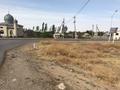 Участок · 15 соток, Каратөбе тасжолы 40 — Тау самалы лыжный база за 10 млн ₸ в Шымкенте — фото 5