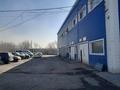 Склады, азс, автосервисы и автомойки · 3000 м² за 190 млн ₸ в Экибастузе