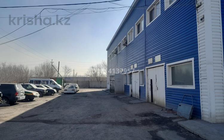 Склады, азс, автосервисы и автомойки · 3000 м² за 190 млн ₸ в Экибастузе — фото 2