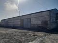 Склады, азс, автосервисы и автомойки · 3000 м² за 190 млн ₸ в Экибастузе — фото 10