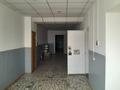 Склады, азс, автосервисы и автомойки · 3000 м² за 190 млн ₸ в Экибастузе — фото 20