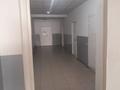 Склады, азс, автосервисы и автомойки · 3000 м² за 190 млн ₸ в Экибастузе — фото 21