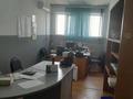 Склады, азс, автосервисы и автомойки · 3000 м² за 190 млн ₸ в Экибастузе — фото 23