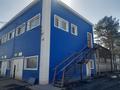 Склады, азс, автосервисы и автомойки · 3000 м² за 190 млн ₸ в Экибастузе — фото 4