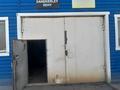 Склады, азс, автосервисы и автомойки · 3000 м² за 190 млн ₸ в Экибастузе — фото 5