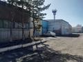Склады, азс, автосервисы и автомойки · 3000 м² за 190 млн ₸ в Экибастузе — фото 7