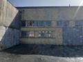 Склады, азс, автосервисы и автомойки · 3000 м² за 190 млн ₸ в Экибастузе — фото 8