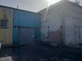 Склады, азс, автосервисы и автомойки · 3000 м² за 190 млн ₸ в Экибастузе — фото 9